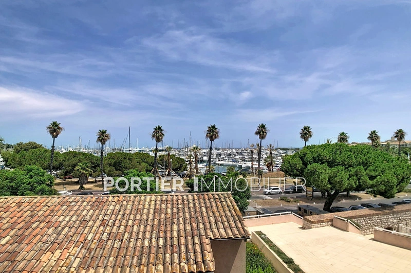 1 - vente appartement antibes alpes-maritimes france