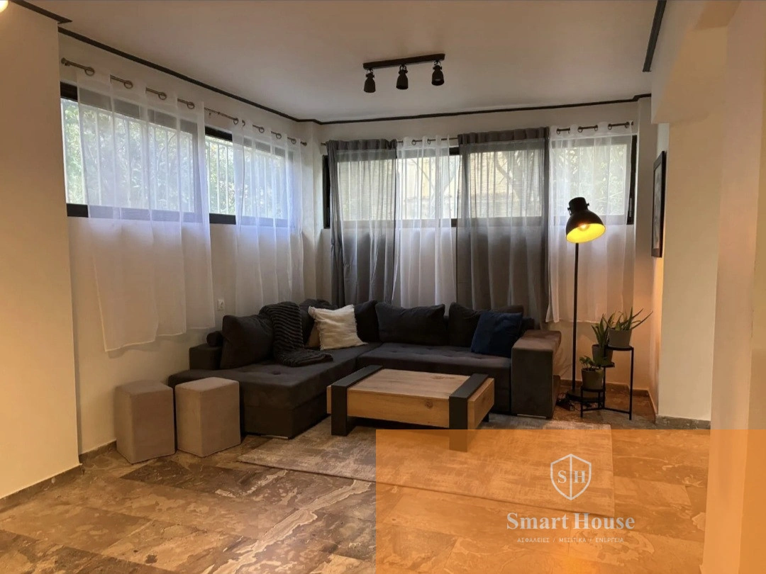 1 - venta apartamento glyfada ática grecia
