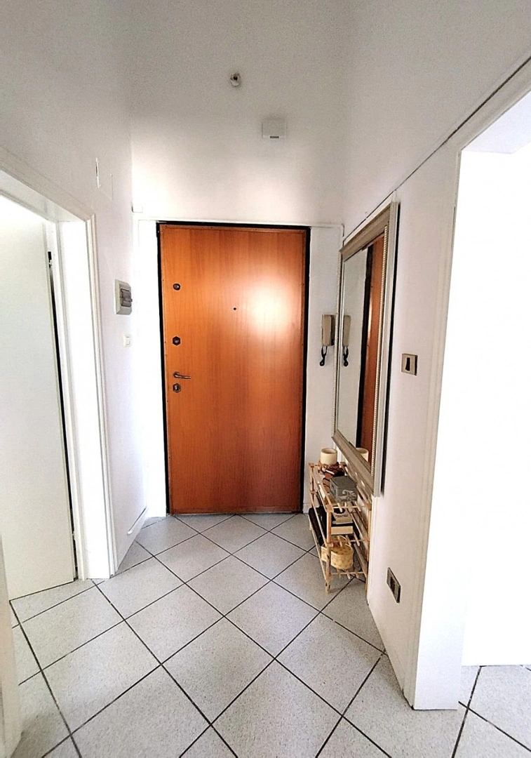 2 - venta apartamento piombino toscana italia