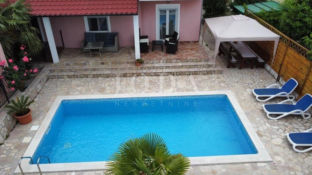 2 - venta casa labin istria croacia