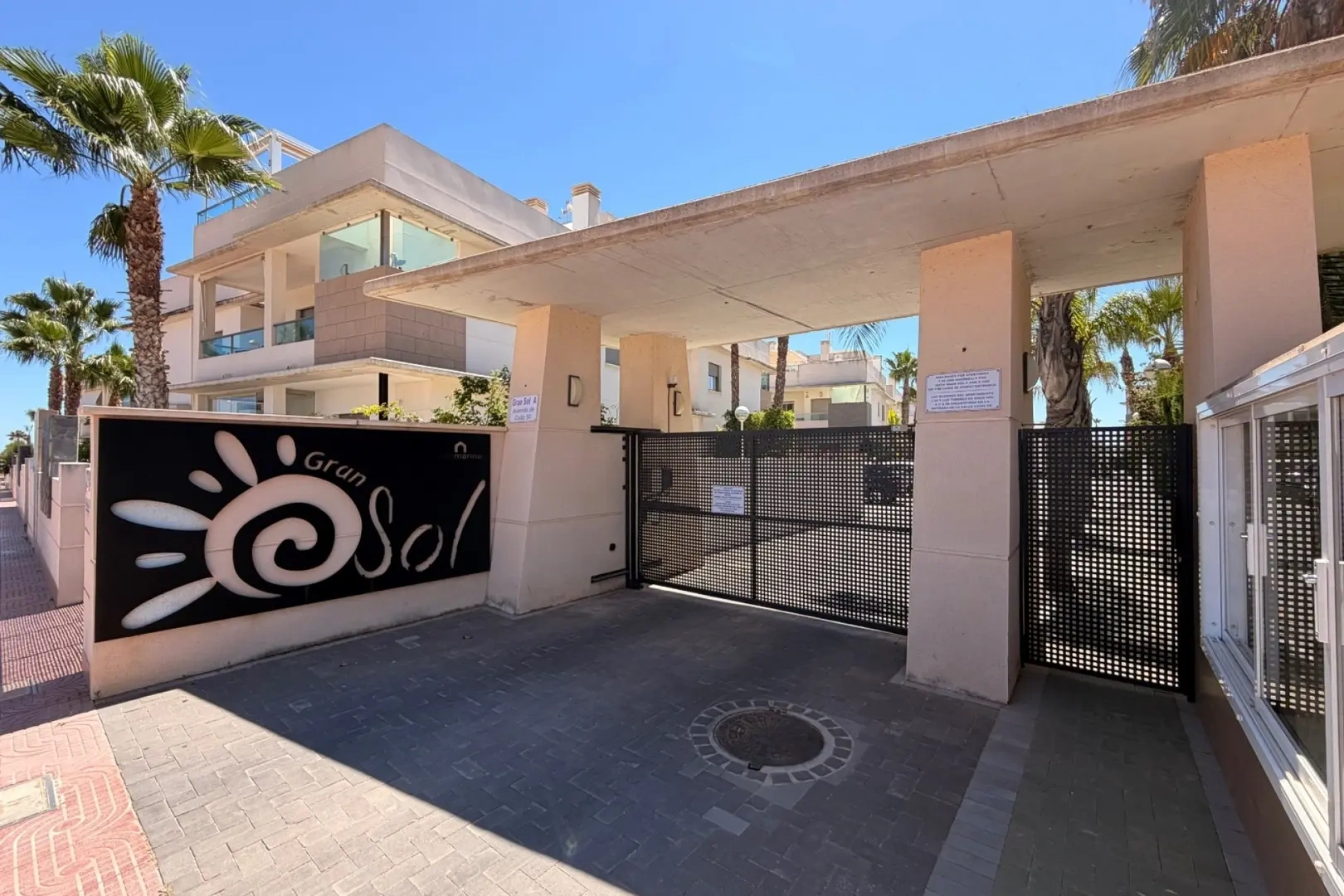 2 - продажа квартира ciudad quesada валенсия испания