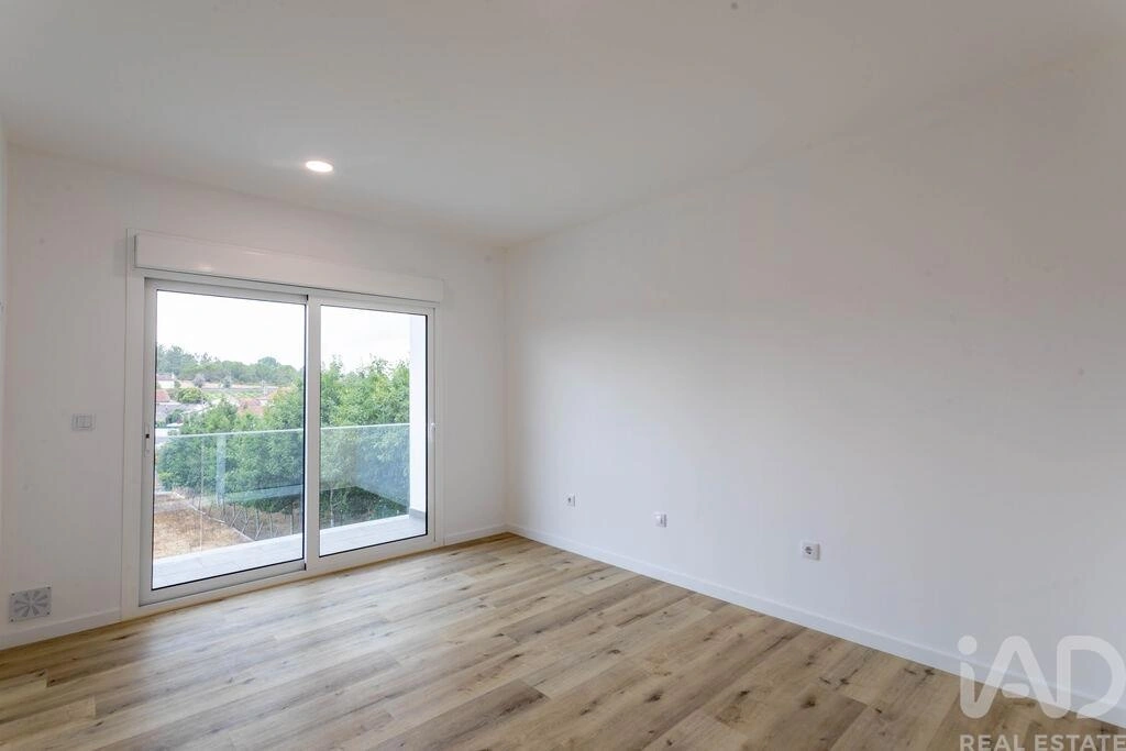 2 - villa for sale in anadia centro region portugal