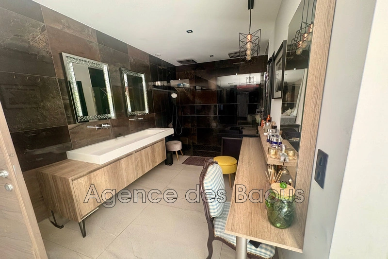 2 - verkoop huis la gaude alpes-maritimes frankrijk