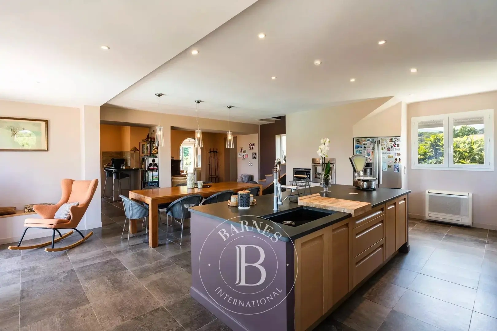 2 - venta villa vista al mar bastia córcega (alta) francia