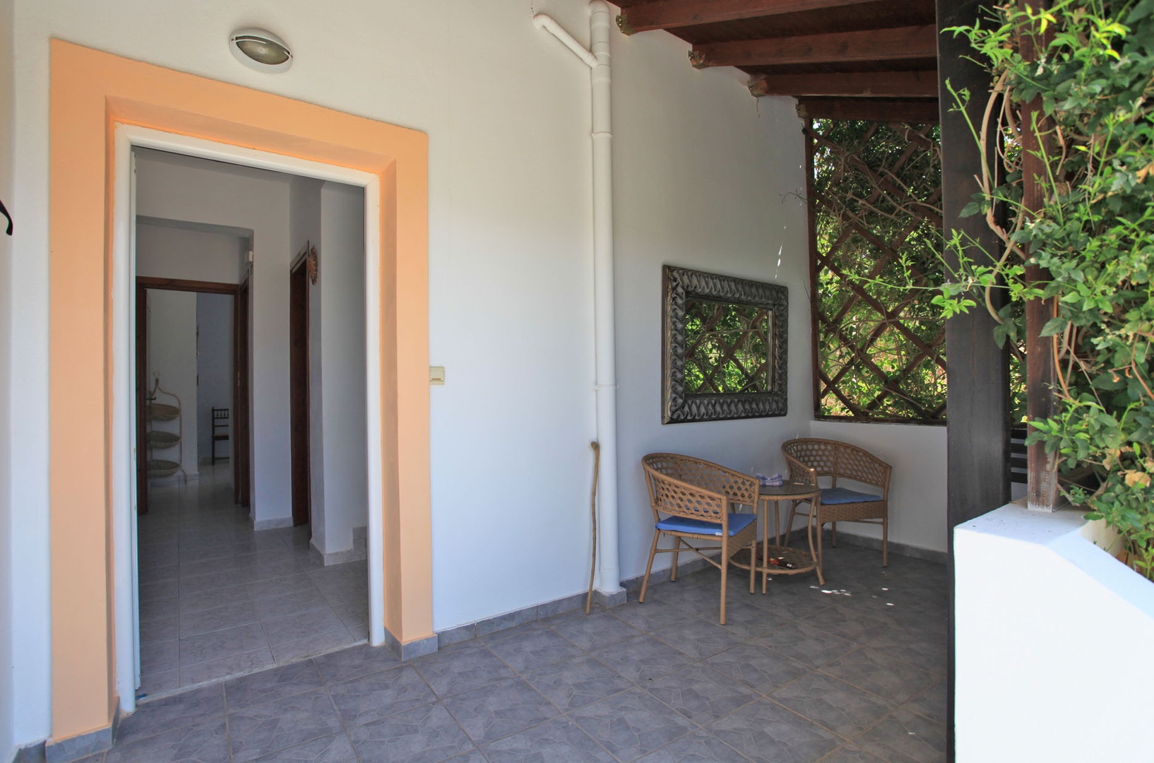 2 - venda casa xirostérni creta grécia
