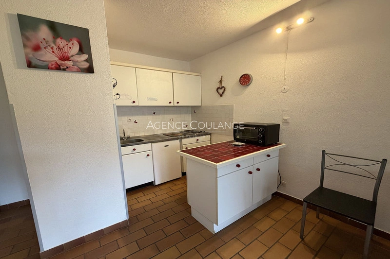 1 - vente appartement saint-cyr-sur-mer var france