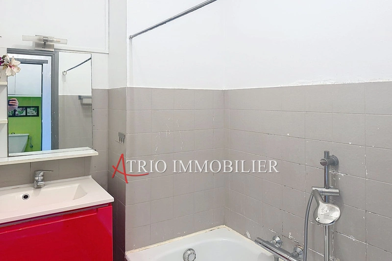 2 - apartment for sale in saint-laurent-du-var alpes-maritimes france