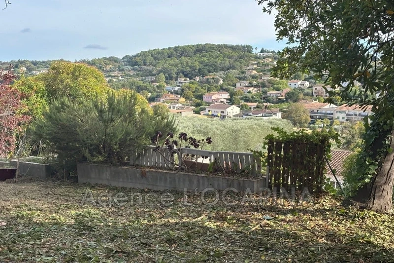 1 - verkoop huis grasse alpes-maritimes frankrijk