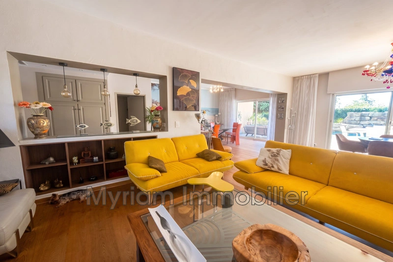 2 - house for sale in saint-cézaire-sur-siagne alpes-maritimes france