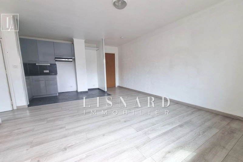 2 - venta apartamento vallauris alpes-marítimos francia