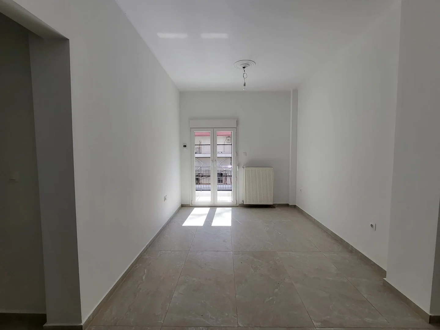 2 - verkoop appartement thessaloníki centraal-macedonië griekenland