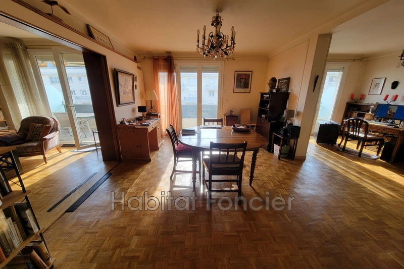1 - apartment for sale in perpignan pyrénées-orientales france