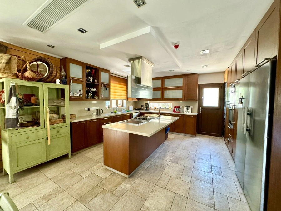 2 - villa for sale in limassol limassol cyprus