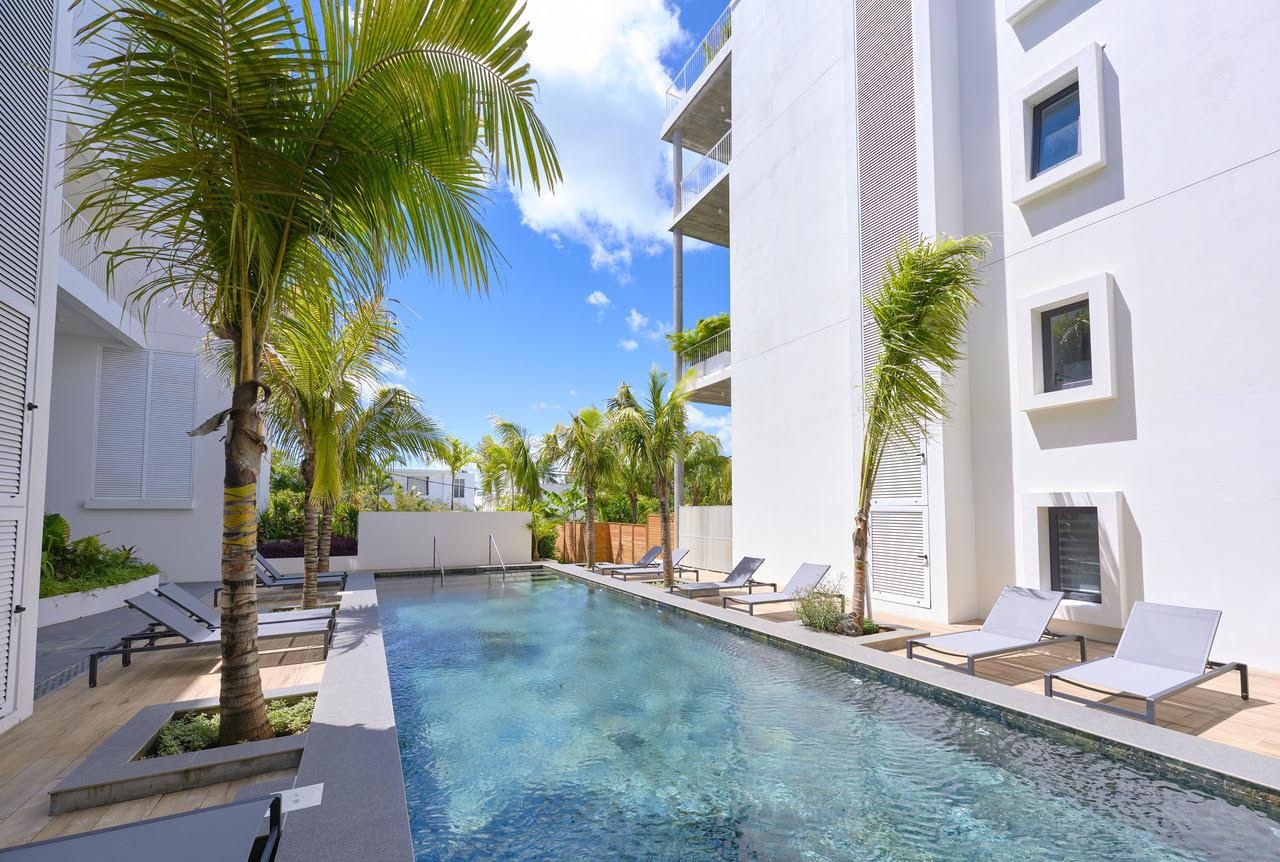1 - vente maison pointe aux canonniers pamplemousses île maurice