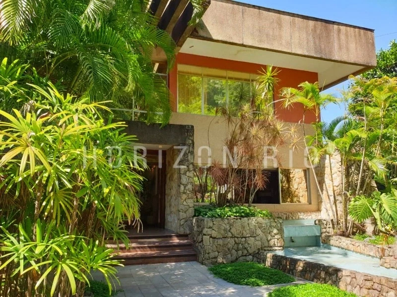 2 - vente maison rio de janeiro rio de janeiro brésil