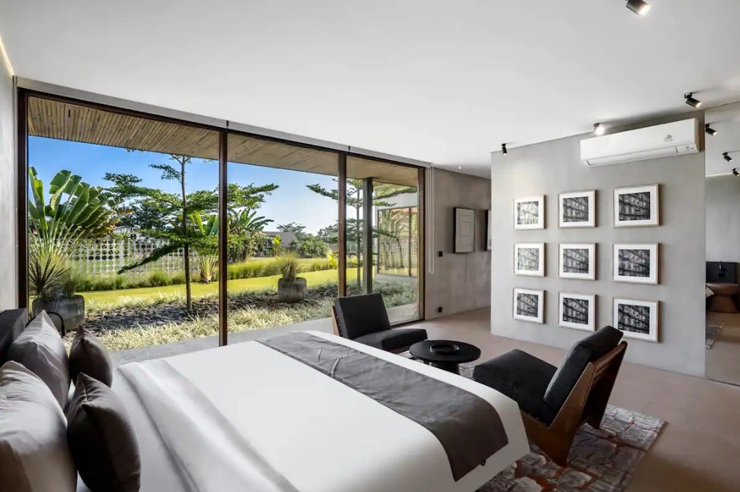 1 - villa for sale in ubud bali indonesia
