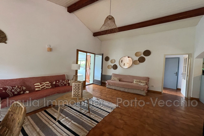 1 - house for sale in porto-vecchio corsica (south) france