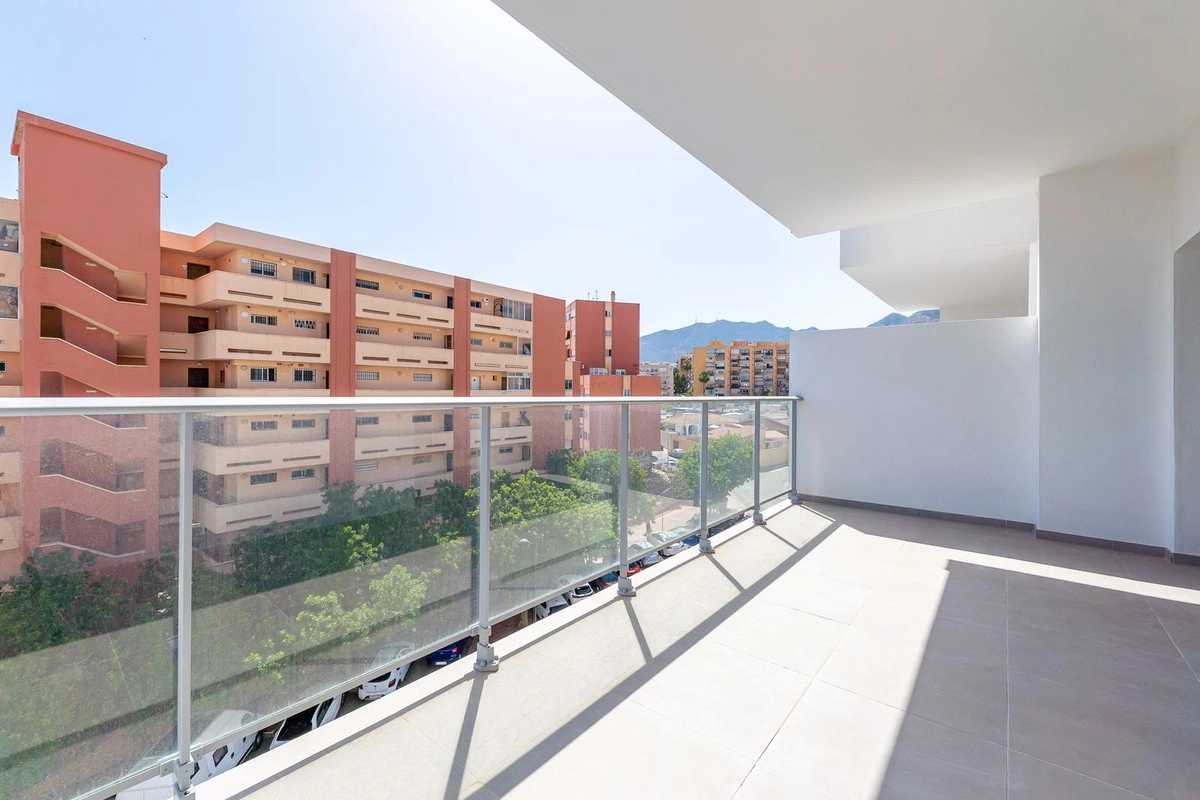 2 - beach walk apartment for sale in benalmadena - costa del sol andalusia spain
