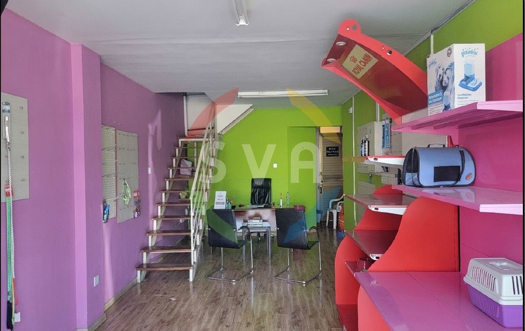 1 - business for sale in limassol limassol cyprus