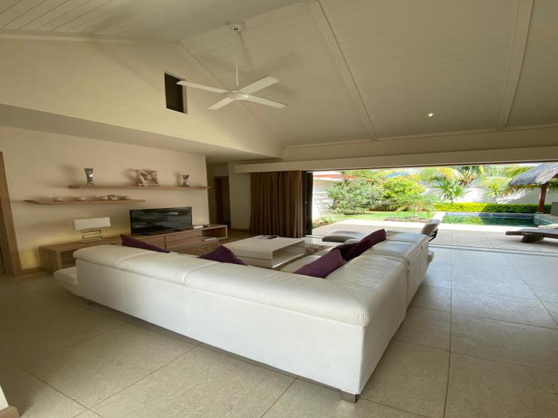 2 - vente maison grand baie rivière du rempart île maurice