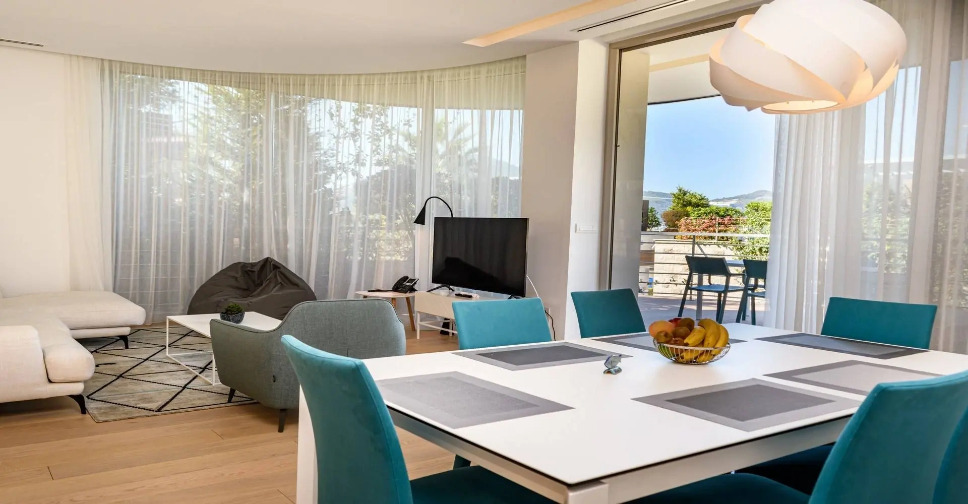 1 - verkauf wohnung budva budva montenegro