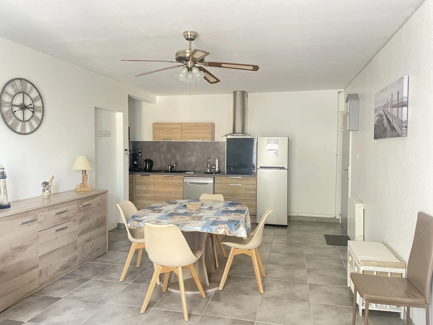1 - beach walk apartment for sale in la guérinière vendée france