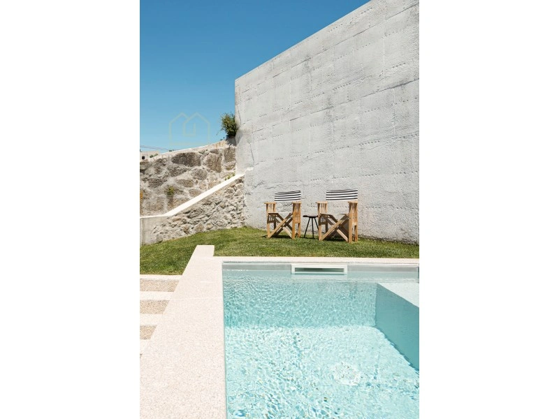 1 - house for sale in porto north region portugal
