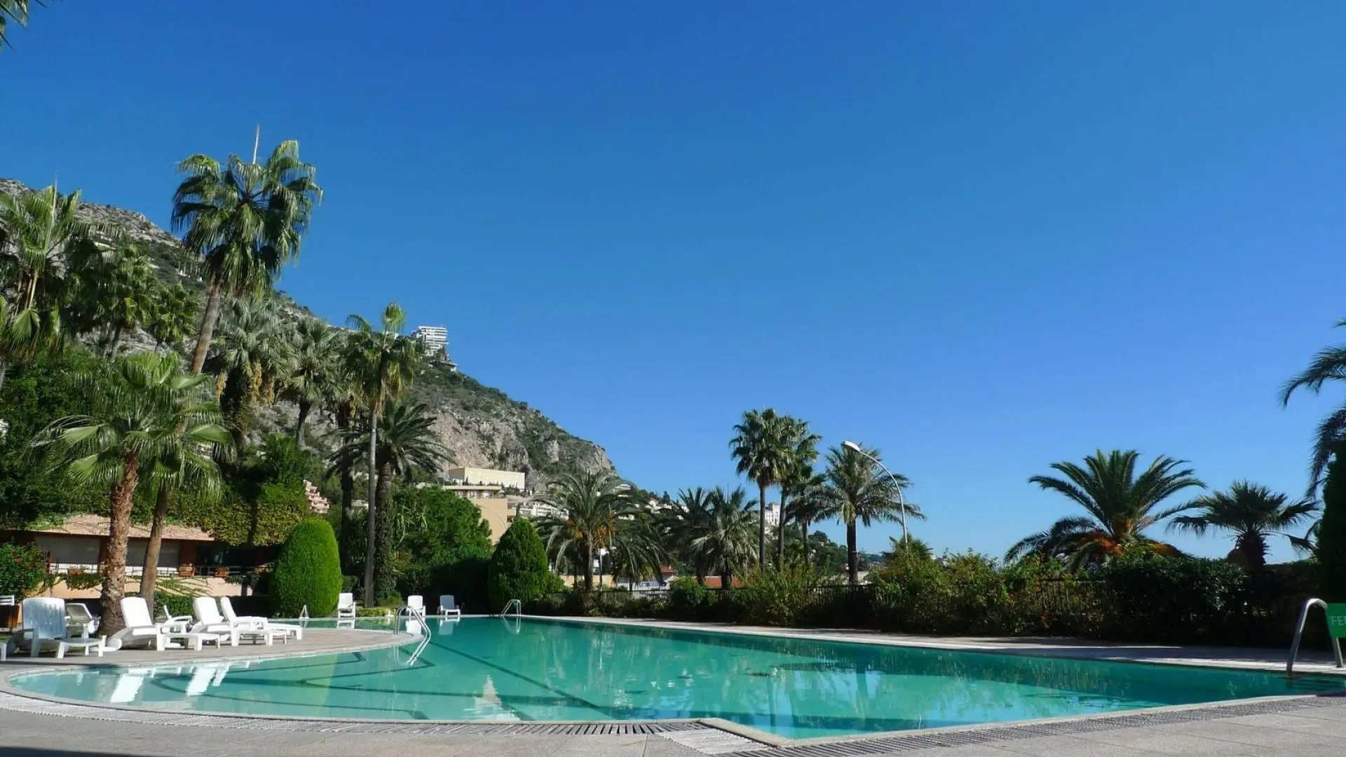 1 - sea view apartment for sale in la rousse monaco monaco