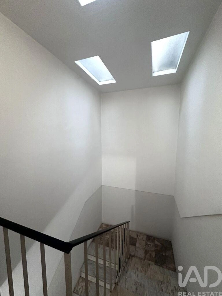 2 - vente appartement lamego région nord portugal