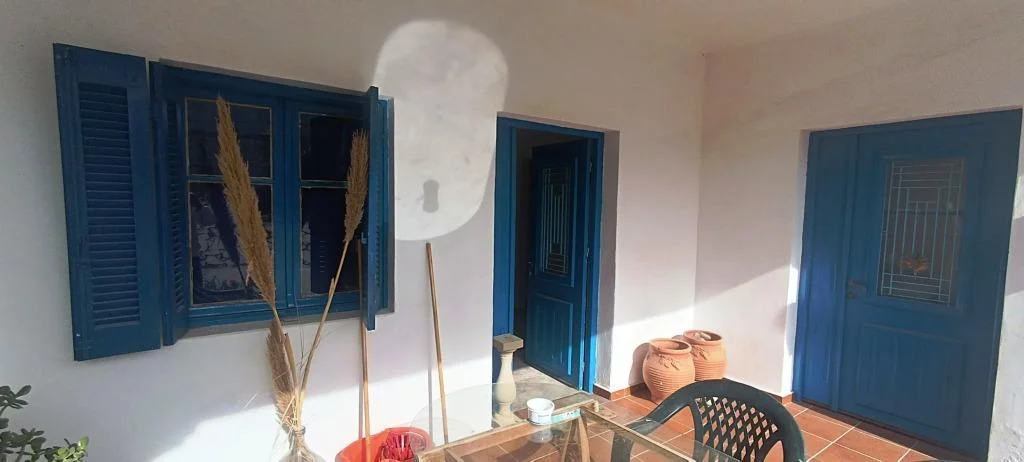 2 - verkoop huis pervolákia crete griekenland