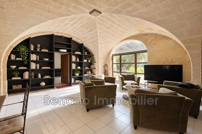 2 - vendita casa beaucaire gard francia
