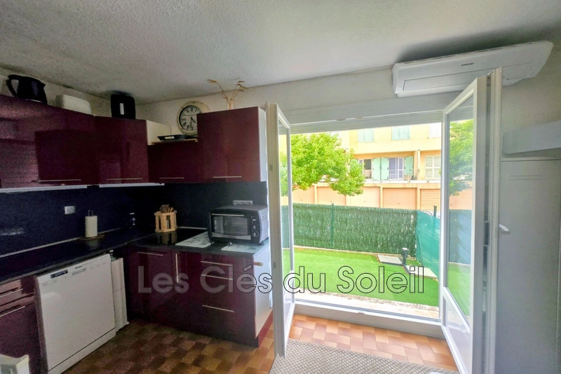 1 - vente appartement bandol var france