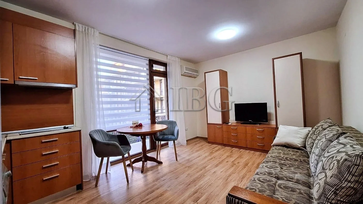 2 - venda apartamento vista de mar sveti vlas burgas bulgária