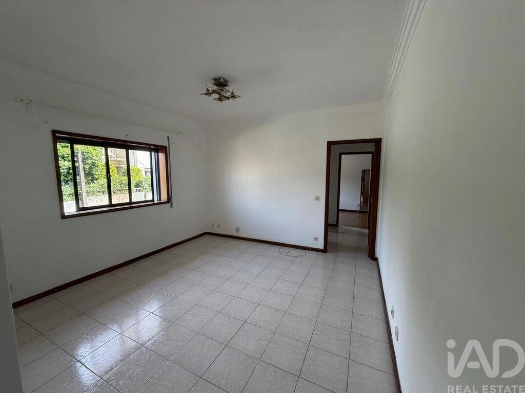 1 - verkoop appartement vila nova de gaia north region portugal