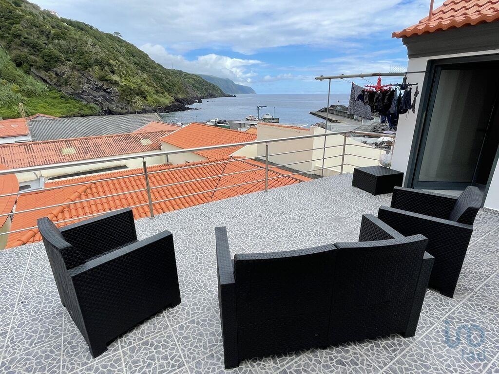 1 - villa for sale in calheta the azores portugal