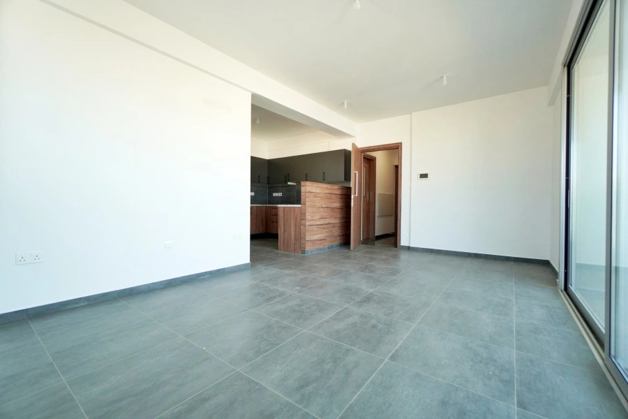 2 - vente appartement larnaca larnaca chypre