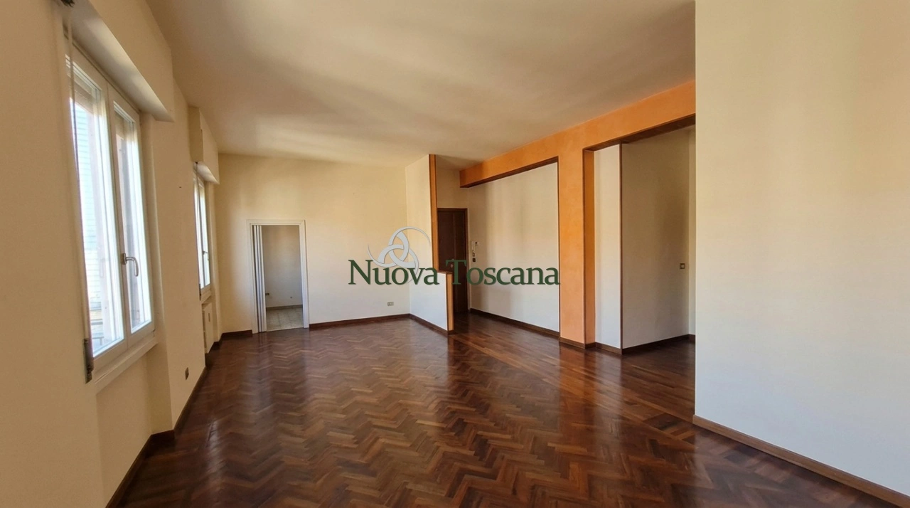 2 - apartment for sale in arezzo tuscany italy