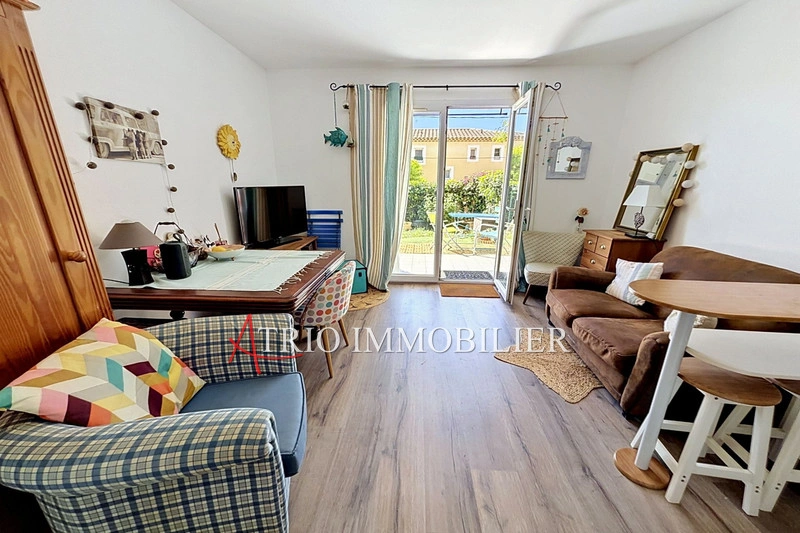 2 - apartment for sale in cagnes-sur-mer alpes-maritimes france