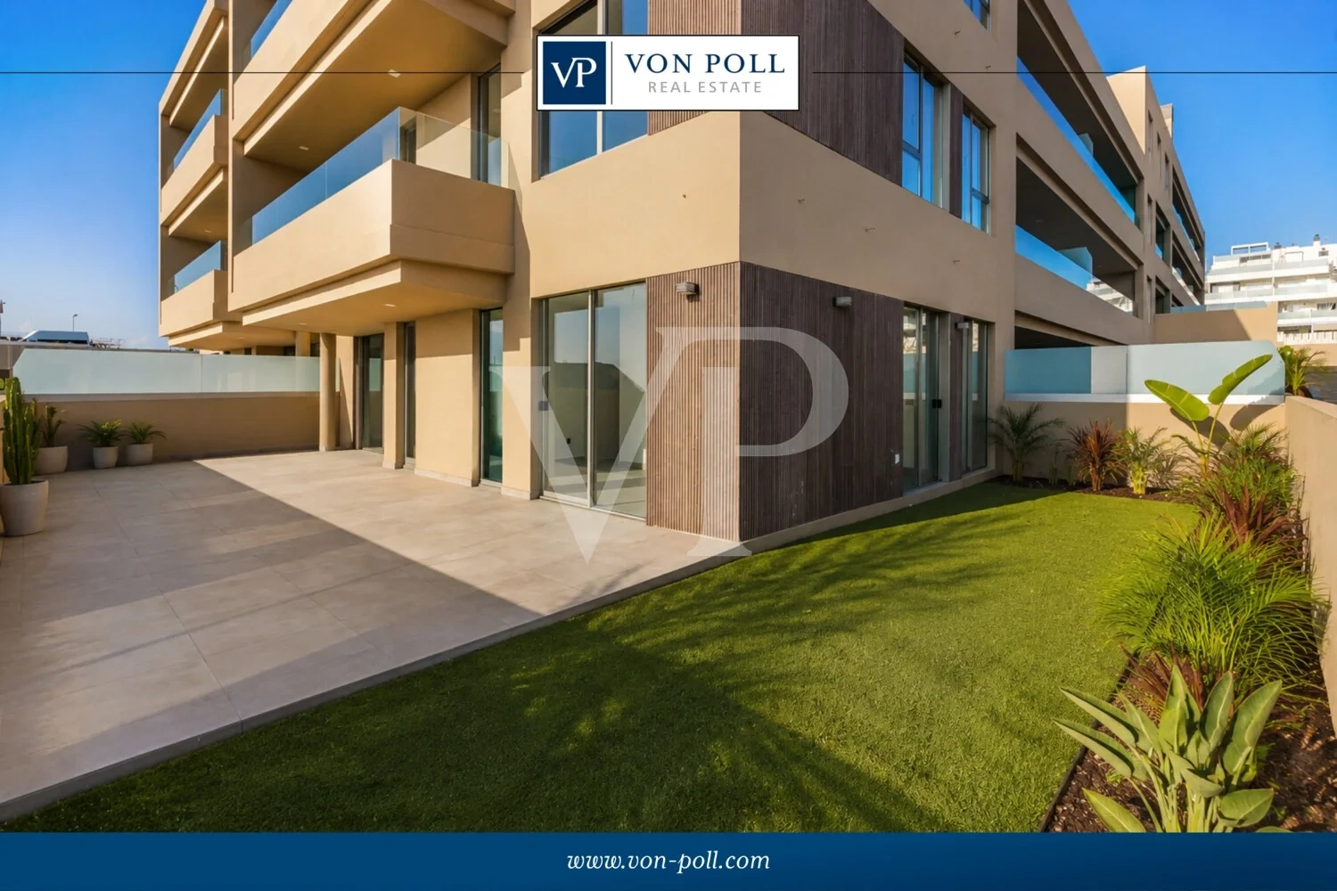 1 - vente appartement vue mer granadilla ténérife - canaries espagne