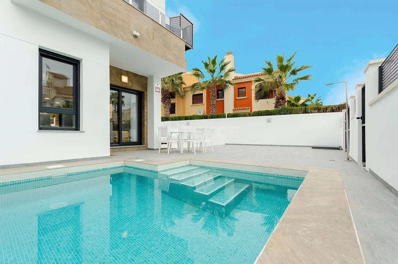 1 - verkoop huis torrevieja - costa blanca valencian community spanje