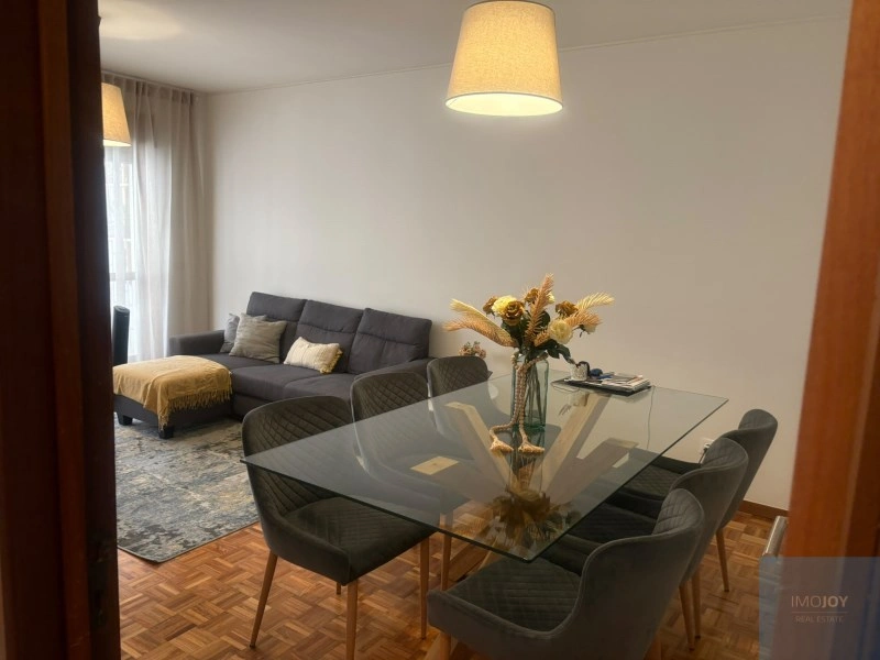2 - venta apartamento porto región norte portugal