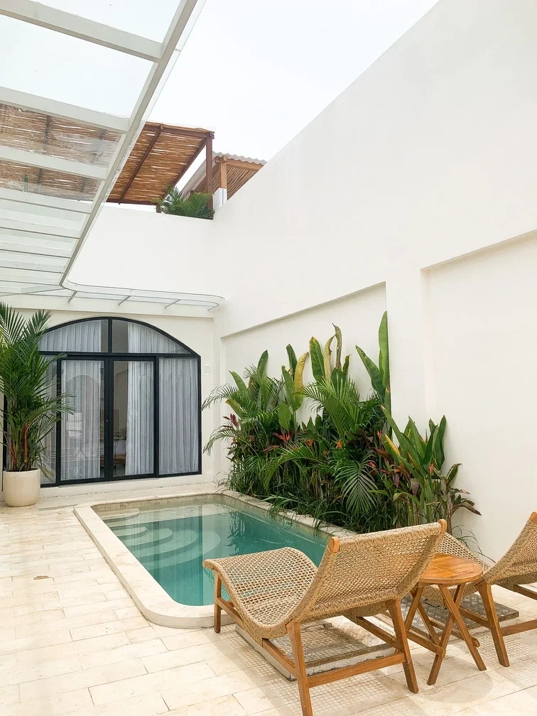 2 - venta casa badung bali indonesia