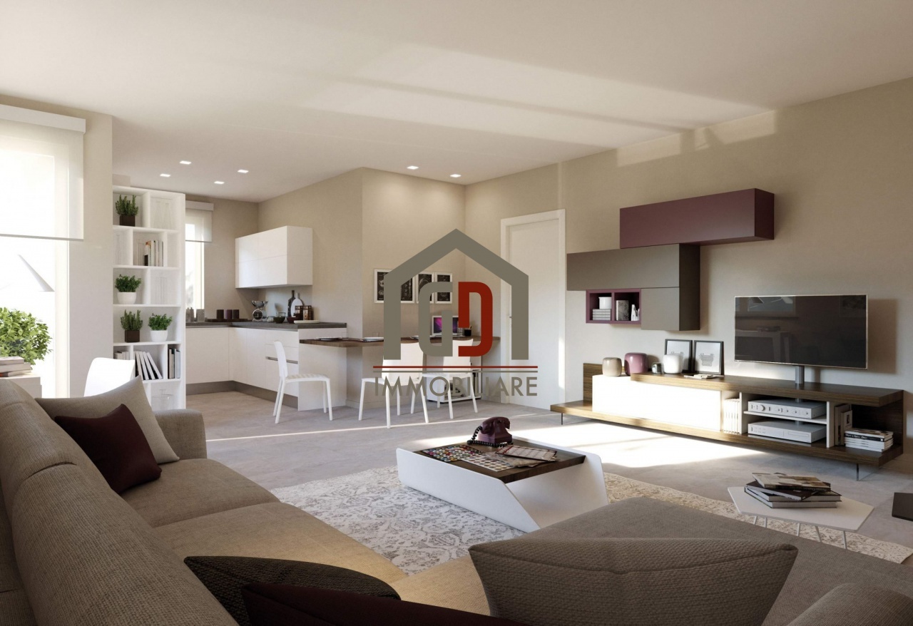 1 - venta casa montebelluna véneto italia
