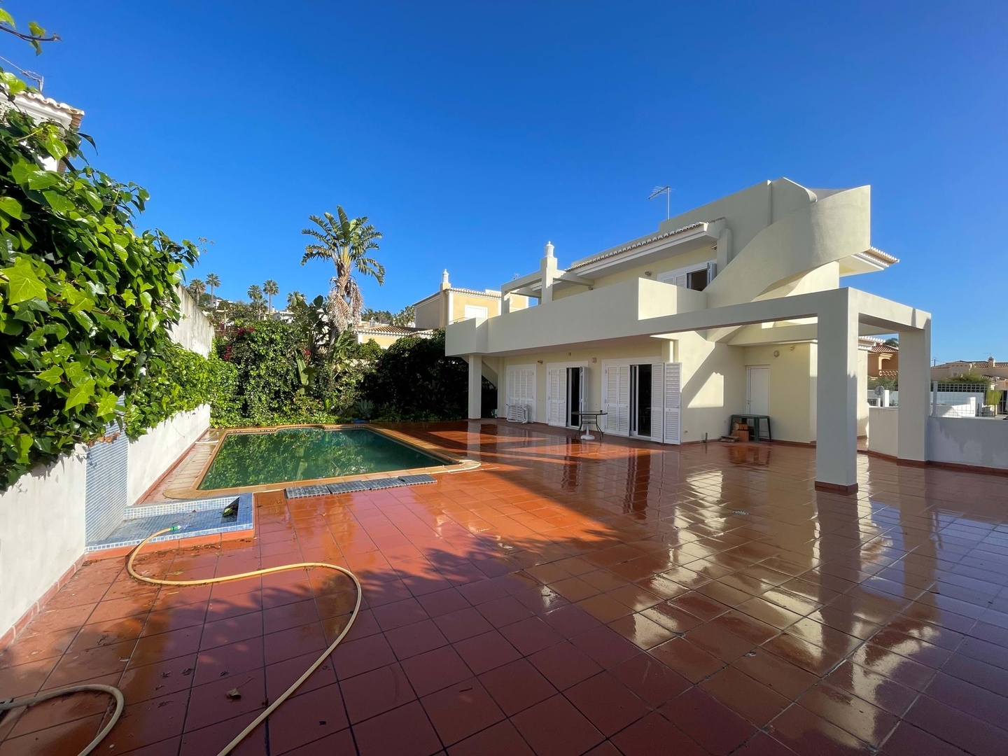 1 - verkoop huis uitzicht op zee lagos algarve portugal