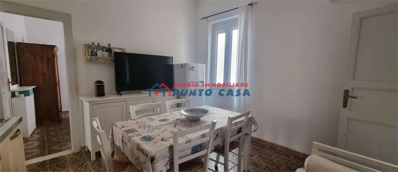 Appartement avec 3 chambres
