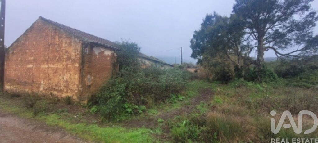 2 - venta propiedad odemira alentejo portugal