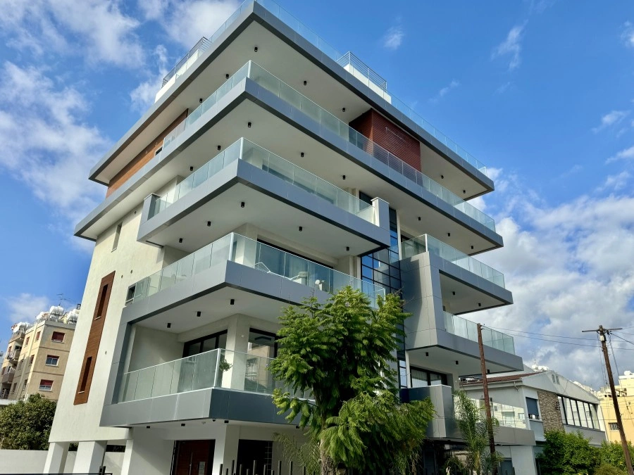1 - venda apartamento limassol limassol chipre