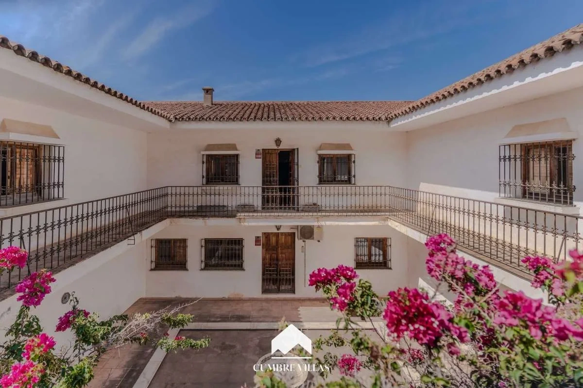 1 - venda villa vista de mar almuñecar andaluzia espanha