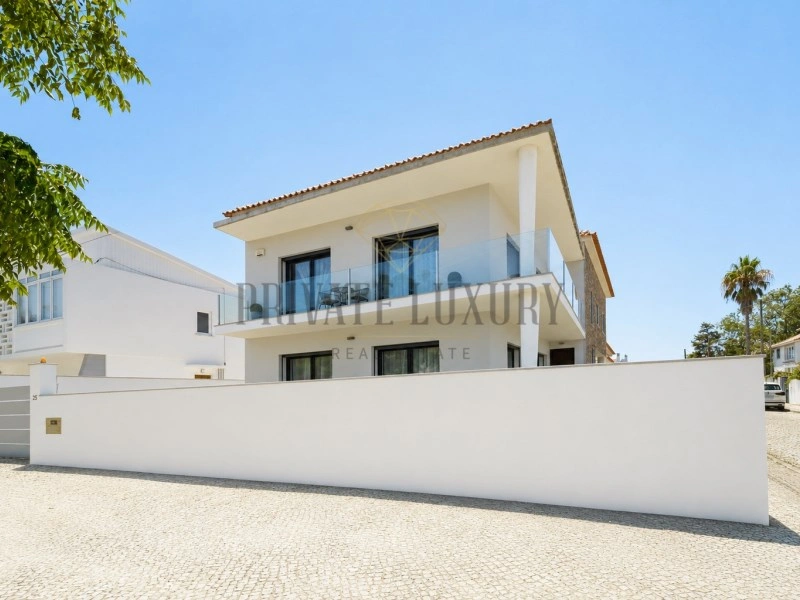 2 - venda casa almada região de lisboa portugal