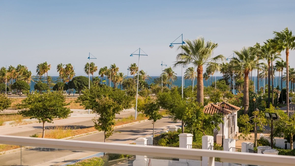2 - verkauf wohnung meerblick san pedro de alcántara andalusien spanien